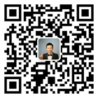 海锋锯业南安硬质合金带锯条咨询